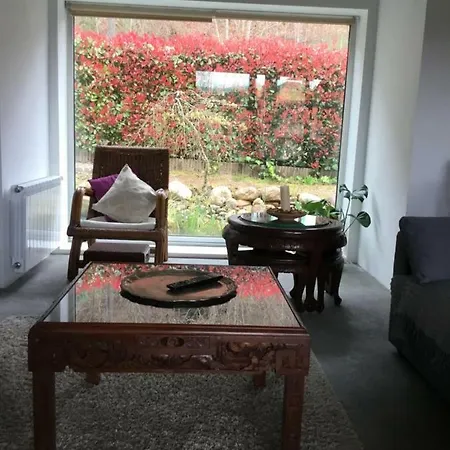 Casa Da Costa Azul Nyaraló