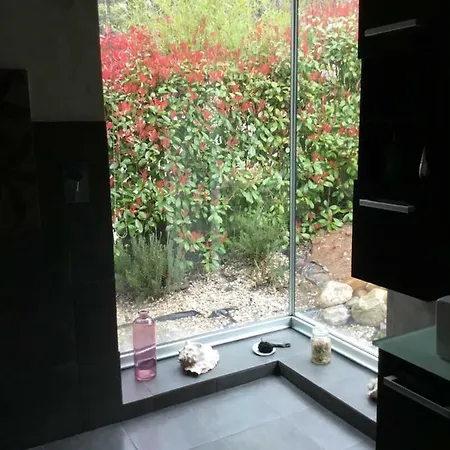 Casa Da Costa Azul